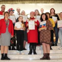 ���������� ���������������� ���������-�������� ��������� ������� �����