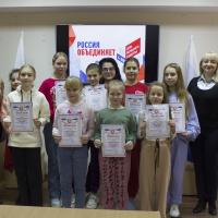 III ��������� (�������������) ��������� ������� �� ������ ������� �������� �������, ����������� ��� ��������� ��������.