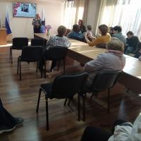 ������ ������� � ��������