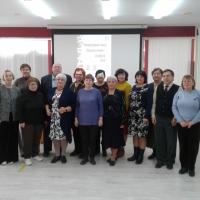 "������� ��������"