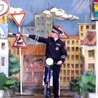 ��������.������.�������