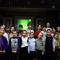 ������� ���� �� �������