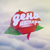 �������, ����������� ��� ������