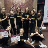 ��������� ���� ������