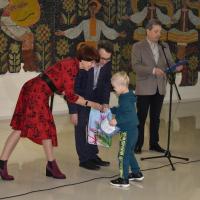 ������� �������� ������� ���� �����