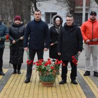 ����� ������������ �������