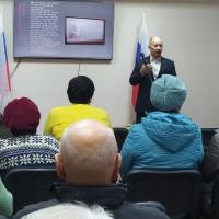 ���������� �������, ����������� 200-����� �� ��� �������� �������� ������������, ���������, ���������� ������� ������������