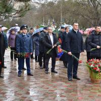 ����� ������ ���������