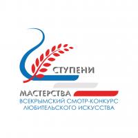 �������� ���������� ���������� ���̻