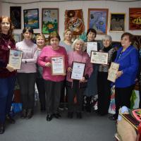 ���������� ������� ������� �������� ������