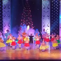 ���������� ���� ����-������