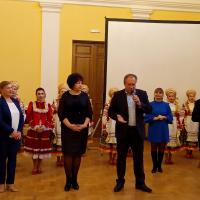 ��������� ������ ����������