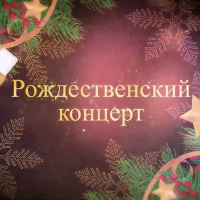 �������������� ������� 2023