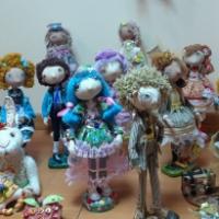 ���������� ��� �����