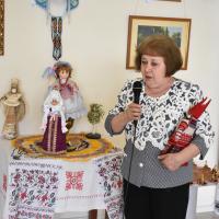 ������-����� �� ��������� ��������� ���������� ��� ������� ���� ����ʻ ���� ��� ��� ���������� ������� 1�