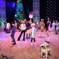 ��������������� �������