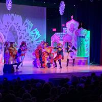 ��� ������� ������� ��� � ����� ����� ���