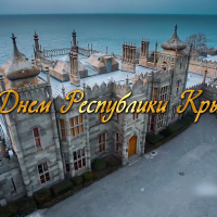 � ���� ���������� ����!