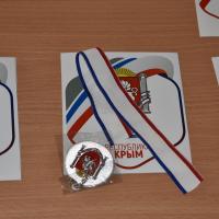 ������ - ���������