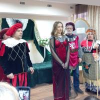 � 450-����� �� ��� �������� ����� ����� �������� �� ����� ���