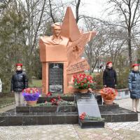 34 ��������� ������ ��������� ����� �� ����������� � ���� ������ � ���������, ����������� ��������� ���� �� ��������� ���������