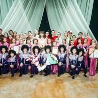 ���������������� ������������� ������� ������������ ����������� 5-������� ������������� ���������� �����������