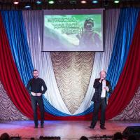 ����������� ������������������������, ��������� � �����������.