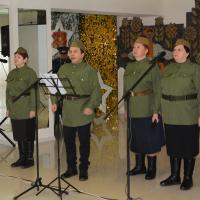 ���� ��������� �� ������, ����������� 80-����� ������ � �������������� �����