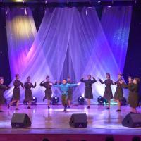 �������� � ������� �������