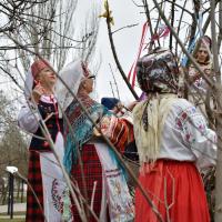 "������� �����"