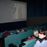 �������� ������� - ����� ������ ����������