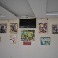 ��� ������� ������