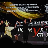 ��������� ����� ���������������� �������� ����������������� ���������� ���������� ���������-��������� ���������� �������� ������