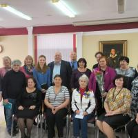 "������� ������� ����"