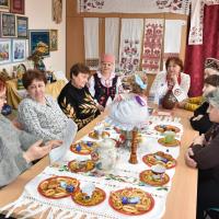 ������ �������� ��������, ����������� ��� �������� ������� ��������  � ������.