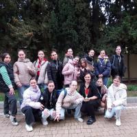 ������������ ��������� "��������� �����" ������� ��������� � ���������� ������ 2023�.