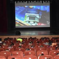 ���� ����������� ���������� ����