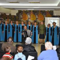 "����� � ������ ���� �������"