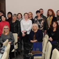 ��������� ������������ ���������������� ������� �������� ��������������� ����������� ���������