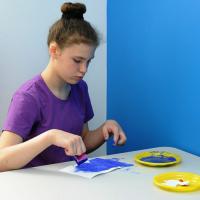 ��������� �������� ������� ����������� �������� � ���������� ��������� ����� � �������� � ����������� �����