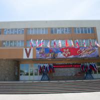 ����� ������ ������