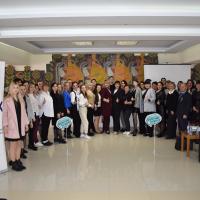 ��������� ������� ��� ���������