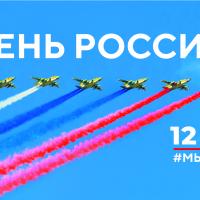 ����������� ������� "������ - ��� ��"