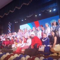 ����� ��������� ������� ������� � ���������� ����� �������������� ������������ �������� �������� ����