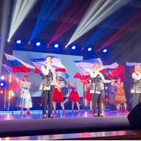 ������ ����������