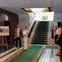 �������� ������