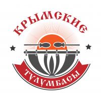 ��������� ����������