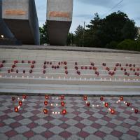 ������������� ����� ������ ������