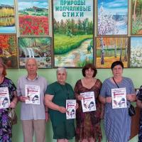 �� ������� �������� �����