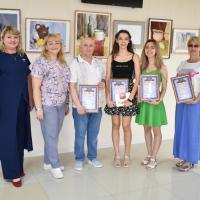 �������! �����! ��������!�